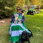 Barbara Donovan - Facebook