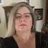 Barbara Donovan - @barbaradonovan0 - TikTok