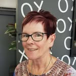 Barbara Jeffs - @barbara.donovan.336 - Instagram