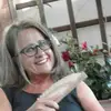 barbaradonovan23 - @barbaradonovan23 - TikTok