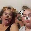 barbaradonovan860 - @barbaradonovan860 - TikTok