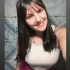 Barby Donovan🦋 - @barbara.donovan7 - TikTok
