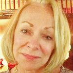 Barbara Donsky - @barbarbdonsky - Instagram