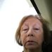 Barbara Donsky - Facebook