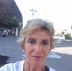 Barbara Donsky - Facebook
