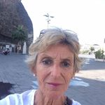 Barbara Donsky - @barbara.donsky.1 - Instagram