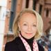 Barbara Donsky - Facebook
