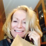 Barbara Donsky, Author - @barbara_donsky_author - Instagram