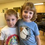 Barbara Donsky Spano - @barbara_donsky_spano - Instagram