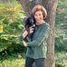 Barbara Leon Donsky - Facebook