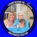 Barbara Deiman Doody - Facebook
