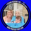 Barbara Deiman Doody - @barbara.deiman.do - TikTok