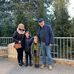Barbara Doody - Facebook
