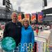 Barbara Doody - Facebook