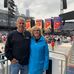 Barbara Doody - Facebook