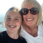 Barbara Doody - @barbdoody106 - Instagram