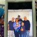 Barbara Patrie Doody - Facebook