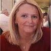 barbarapatdoody - @barbarapatdoody - TikTok