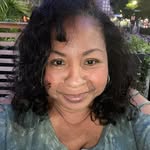 Barbara Dookram - @braz1223 - Instagram