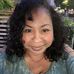 Barbara Dookram - Facebook