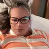 Barbara M - @1123d.b - TikTok