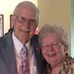 Barbara Dooley - Facebook