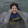 Barbara Dooley - @bluemorpho68 - TikTok