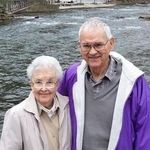 Barbara Dooley - @barbara.dooley.54 - Instagram