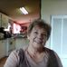 Barbara Dooley - Facebook