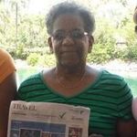 Barbara Dooley - @4jdjr - Instagram