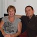 Barbara Dooley - Facebook