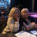 Barbara Dooley - Facebook