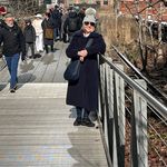Barbara Dooley - @barbaradooley6892 - Instagram