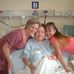 Barbara Dooley - Facebook