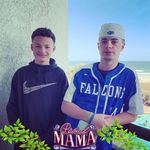 Barbara Dooley - @barbara.dooley.378 - Instagram