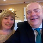 Barbara Dooley - @barbara.dooley.967 - Instagram