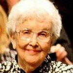 Barbara dooley - @dooley714 - Instagram