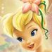 Barbara Dooley - Facebook