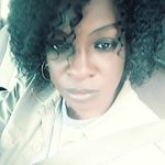 barbara dooley - @dooley9611 - Instagram