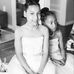 Barbara Dooley - Facebook