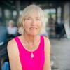 Barbara Dooley - @barbara_intuitiveguide - TikTok