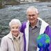 Barbara Dooley - Facebook