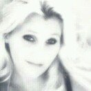 Barbara Dooley - @kissthebarbie - Instagram