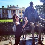 barbara dooley - @barbaradooleykn - Instagram
