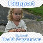 Barbara Dooley - @adrianna_245 - Instagram