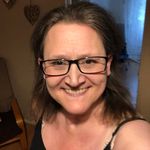 Barbara Dooley - @butterfly.babs - Instagram