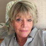 Barbara Dooley - @barbara.dooleycampbell - Instagram