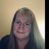 Barbara Dooley - @barbaradooley2 - TikTok