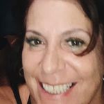 Barbara Dooley Faiella - @dooley.barbara13 - Instagram