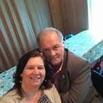 Barbara Dooley Richardson - @dooleyrichardson - Instagram